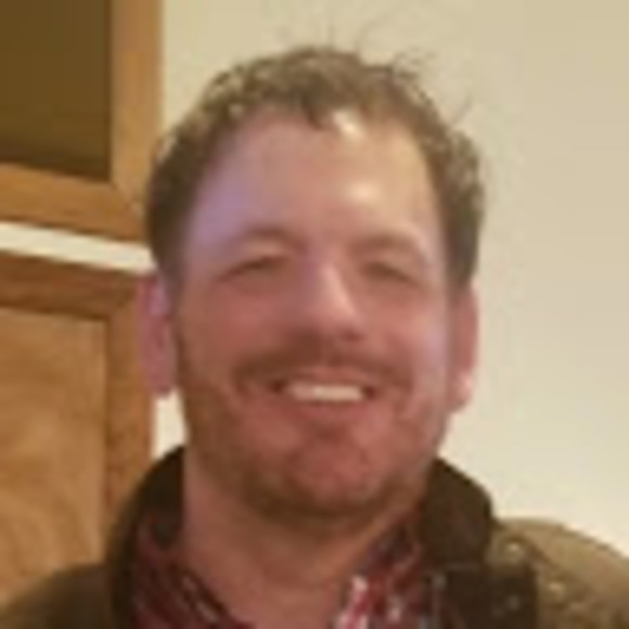 michael_lynady